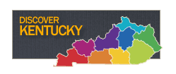 Kentucky Festivals & Events